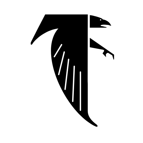 Atlanta Falcons