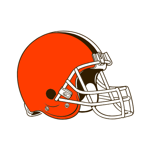 Cleveland Browns
