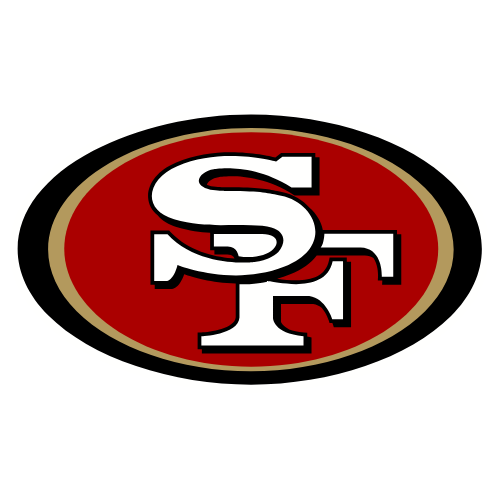 San Francisco 49ers